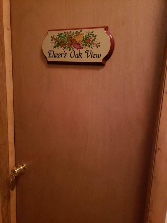 Oak Hill Bed And Breakfast Wisconsin Dells Room photo